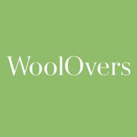 WoolOvers Australia coupons